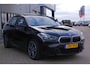 BMW X2 xDrive25e 220 PK High Executive M-Sport PHEV, Panoramadak, LED, Camera