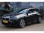 BMW X2 xDrive25e 220 PK High Executive M-Sport PHEV, Panoramadak, LED, Camera