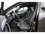 BMW X2 xDrive25e 220 PK High Executive M-Sport PHEV, Panoramadak, LED, Camera