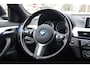 BMW X2 xDrive25e 220 PK High Executive M-Sport PHEV, Panoramadak, LED, Camera