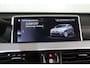 BMW X2 xDrive25e 220 PK High Executive M-Sport PHEV, Panoramadak, LED, Camera