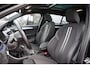 BMW X2 xDrive25e 220 PK High Executive M-Sport PHEV, Panoramadak, LED, Camera