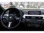 BMW X2 xDrive25e 220 PK High Executive M-Sport PHEV, Panoramadak, LED, Camera