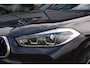 BMW X2 xDrive25e 220 PK High Executive M-Sport PHEV, Panoramadak, LED, Camera