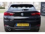 BMW X2 xDrive25e 220 PK High Executive M-Sport PHEV, Panoramadak, LED, Camera