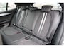 BMW X2 xDrive25e 220 PK High Executive M-Sport PHEV, Panoramadak, LED, Camera