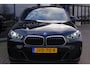 BMW X2 xDrive25e 220 PK High Executive M-Sport PHEV, Panoramadak, LED, Camera