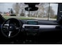 BMW X2 xDrive25e 220 PK High Executive M-Sport PHEV, Panoramadak, LED, Camera