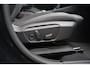 BMW X2 xDrive25e 220 PK High Executive M-Sport PHEV, Panoramadak, LED, Camera