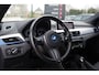 BMW X2 xDrive25e 220 PK High Executive M-Sport PHEV, Panoramadak, LED, Camera