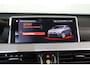 BMW X2 xDrive25e 220 PK High Executive M-Sport PHEV, Panoramadak, LED, Camera