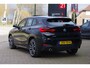 BMW X2 xDrive25e 220 PK High Executive M-Sport PHEV, Panoramadak, LED, Camera