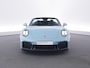Porsche 911 Cabrio 3.6 T-Hybrid Carrera 4 GTS