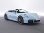 Porsche 911 Cabrio 3.6 T-Hybrid Carrera 4 GTS