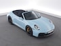 Porsche 911 Cabrio 3.6 T-Hybrid Carrera 4 GTS