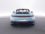 Porsche 911 Cabrio 3.6 T-Hybrid Carrera 4 GTS