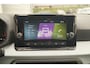 SEAT Ibiza 1.0 TSI Style -LED-ECC-PDC-CARPLAY-