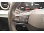 SEAT Ibiza 1.0 TSI Style -LED-ECC-PDC-CARPLAY-