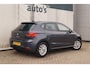 SEAT Ibiza 1.0 TSI Style -LED-ECC-PDC-CARPLAY-