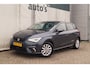 SEAT Ibiza 1.0 TSI Style -LED-ECC-PDC-CARPLAY-
