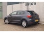 SEAT Ibiza 1.0 TSI Style -LED-ECC-PDC-CARPLAY-