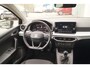 SEAT Ibiza 1.0 TSI Style -LED-ECC-PDC-CARPLAY-