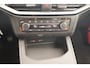 SEAT Ibiza 1.0 TSI Style -LED-ECC-PDC-CARPLAY-