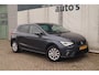 SEAT Ibiza 1.0 TSI Style -LED-ECC-PDC-CARPLAY-