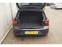SEAT Ibiza 1.0 TSI Style -LED-ECC-PDC-CARPLAY-