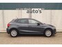 SEAT Ibiza 1.0 TSI Style -LED-ECC-PDC-CARPLAY-