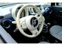 Fiat 500 0.9 TwinAir Turbo Lounge Pano|Navi|Half Leder|LMV|Clima