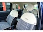 Fiat 500 0.9 TwinAir Turbo Lounge Pano|Navi|Half Leder|LMV|Clima