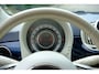 Fiat 500 0.9 TwinAir Turbo Lounge Pano|Navi|Half Leder|LMV|Clima