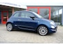 Fiat 500 0.9 TwinAir Turbo Lounge Pano|Navi|Half Leder|LMV|Clima