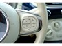 Fiat 500 0.9 TwinAir Turbo Lounge Pano|Navi|Half Leder|LMV|Clima