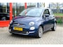 Fiat 500 0.9 TwinAir Turbo Lounge Pano|Navi|Half Leder|LMV|Clima