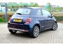 Fiat 500 0.9 TwinAir Turbo Lounge Pano|Navi|Half Leder|LMV|Clima