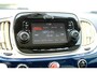 Fiat 500 0.9 TwinAir Turbo Lounge Pano|Navi|Half Leder|LMV|Clima
