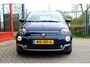 Fiat 500 0.9 TwinAir Turbo Lounge Pano|Navi|Half Leder|LMV|Clima