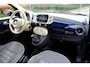 Fiat 500 0.9 TwinAir Turbo Lounge Pano|Navi|Half Leder|LMV|Clima