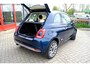 Fiat 500 0.9 TwinAir Turbo Lounge Pano|Navi|Half Leder|LMV|Clima