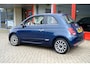 Fiat 500 0.9 TwinAir Turbo Lounge Pano|Navi|Half Leder|LMV|Clima