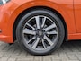 Nissan Micra 0.9 IG-T N-Connecta | Bose | 360 Camera | Cruis Control