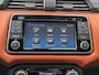 Nissan Micra 0.9 IG-T N-Connecta | Bose | 360 Camera | Cruis Control