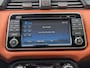 Nissan Micra 0.9 IG-T N-Connecta | Bose | 360 Camera | Cruis Control