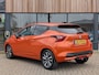 Nissan Micra 0.9 IG-T N-Connecta | Bose | 360 Camera | Cruis Control