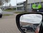 Nissan Micra 0.9 IG-T N-Connecta | Bose | 360 Camera | Cruis Control