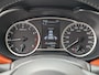 Nissan Micra 0.9 IG-T N-Connecta | Bose | 360 Camera | Cruis Control