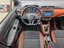 Nissan Micra 0.9 IG-T N-Connecta | Bose | 360 Camera | Cruis Control