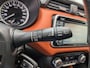 Nissan Micra 0.9 IG-T N-Connecta | Bose | 360 Camera | Cruis Control